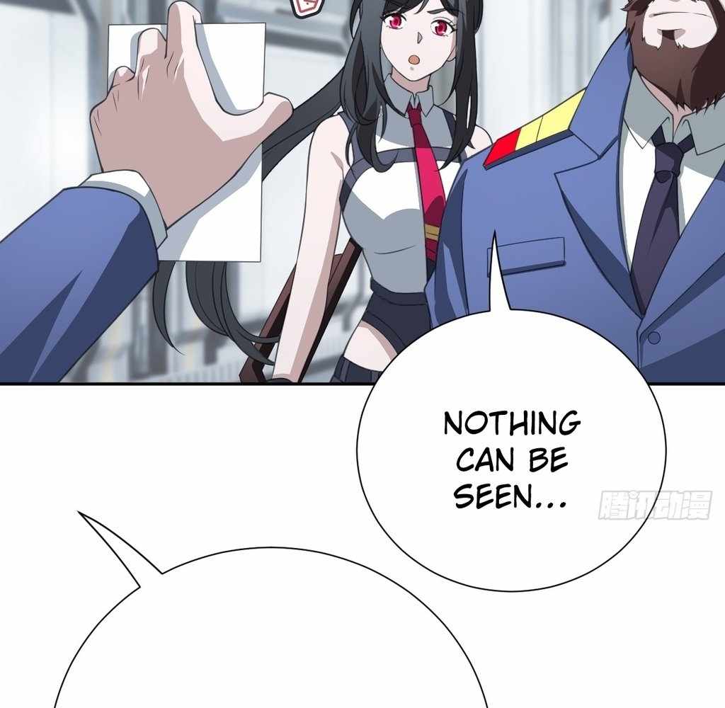 God Slayer 2024 Chapter 29 46